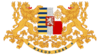 Great coat of arms newest.png