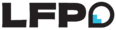 LFP logo.png