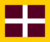 Latin naval ensign.png