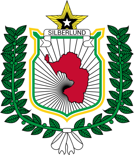 File:MasaricoaPEQUENO.png