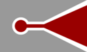 Flag of Alanna