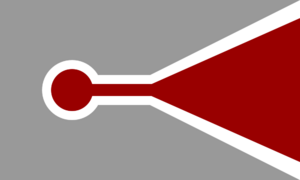 Modern Alanna Flag.png