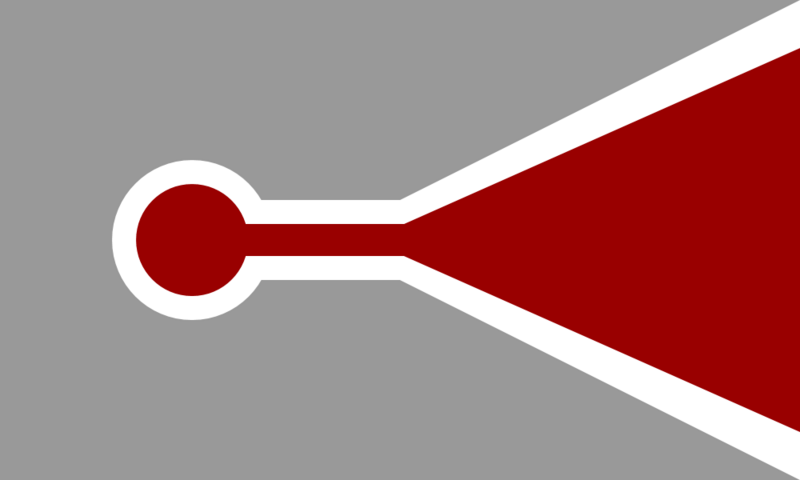 File:Modern Alanna Flag.png