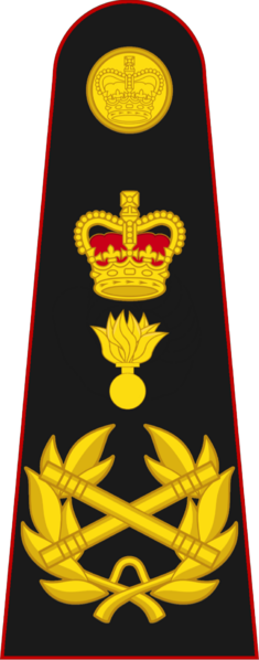 File:National Marechaussee CINC rank insignia.png