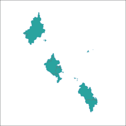 Naua Roa Constituencies after the 2020 General Election.png