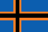 Flag of New Pervincia province