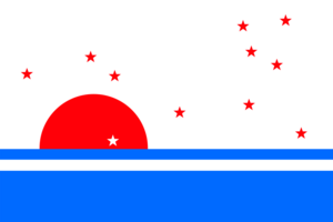 Oroshiaflag.png