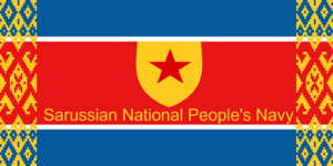 Sarussian National People's Navy.png