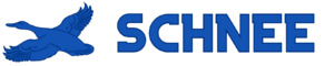 Schnee Groep logo.png
