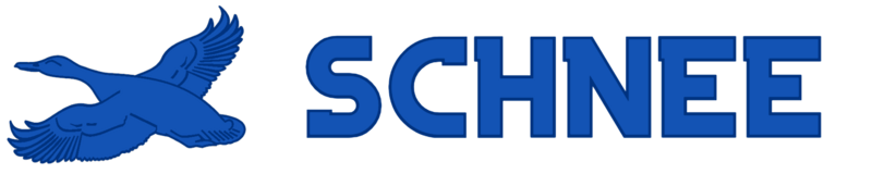 File:Schnee Groep logo.png