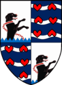 Sigfredsson Coat of Arms.png