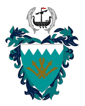 Triren COA.png