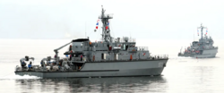 Yangyang class 2024-09-29 070737.png