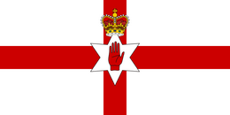 200px-Ulster Banner.svg.png