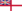 ACS Navy Flag.png