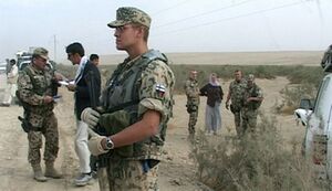 Afganistan turvaaja suomi.jpg