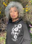 Angela-Davis-X-Renowned-Heroes-Blackness-Hoody.jpg