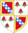 Coat of Arms of Thapse.png