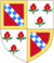 Coat of Arms of Thapse.png