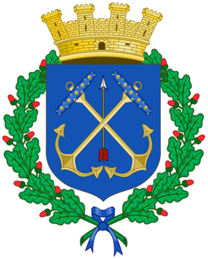 Coat of arms of Digalua.png