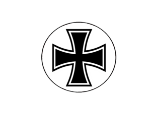 Cordobez Army flag.png