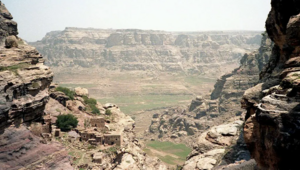 Dakan Desert Landscape.png