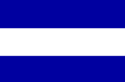 Flag of Ottonia, Allamunnika, OF