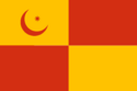 Flag of Pantara