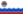 Flag of Anravy.png