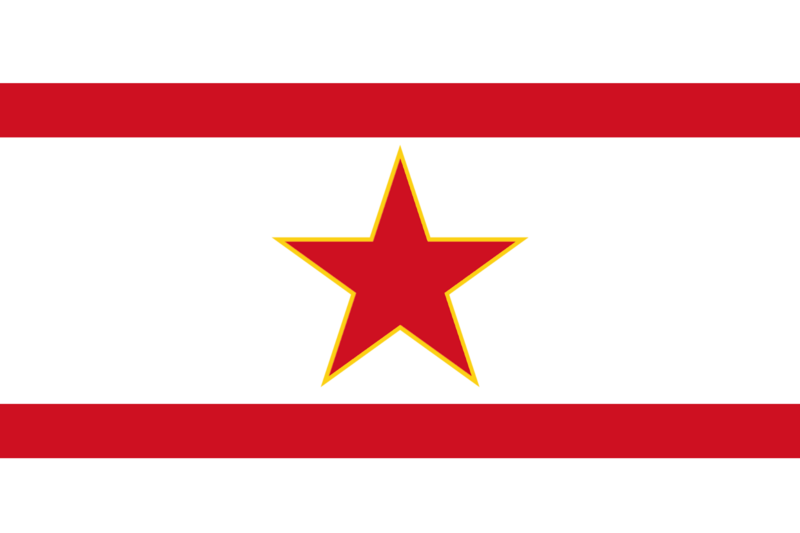File:Flag of Champierre.png