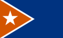 Flag of Patolia