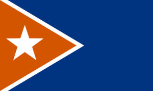 Flag of Patolia.png