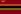 Flag of Vesvai.png