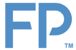 Formula Prime Logo.png