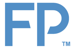 Formula Prime Logo.png