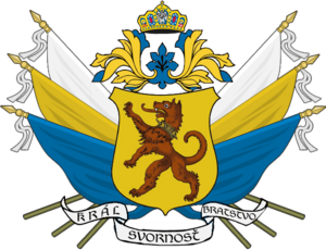 Greater CoA of Rinava.png