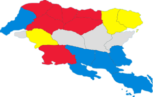 Gylias-elections-federal-2012-map.png