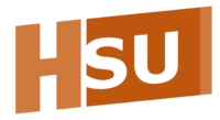 HSU Party logo