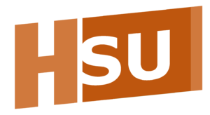 Humanist Sotirian Union logo.png