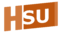Humanist Sotirian Union logo.png
