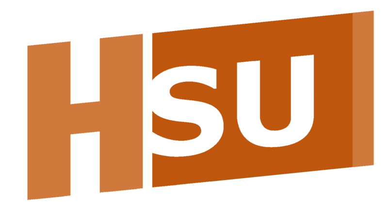 File:Humanist Sotirian Union logo.png
