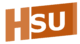 Humanist Sotirian Union logo.png