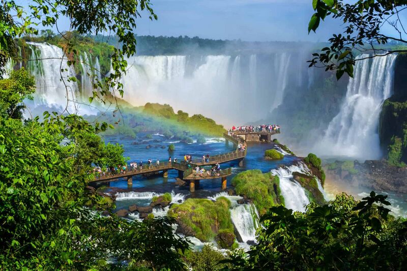 File:Iguazu Falls Maregua.jpg