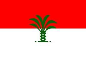 Indonesia palm.jpeg