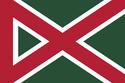 Flag of Loravea