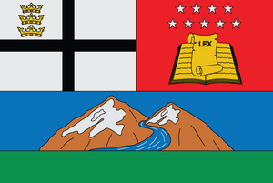 Point-Rouoge-Flag.png