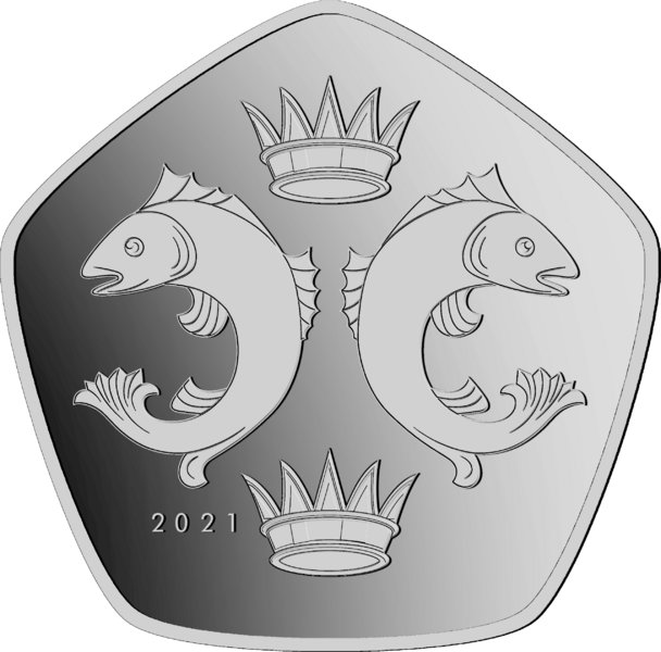 File:Riamese 5c coin (obverse).png