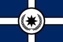 Rvandonian Flag
