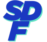 SDF Logo.png