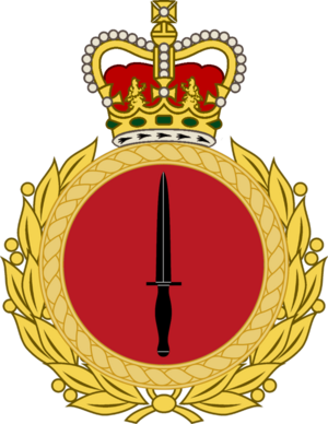 Seal of the Joint Special Operations Command (Atmora).png